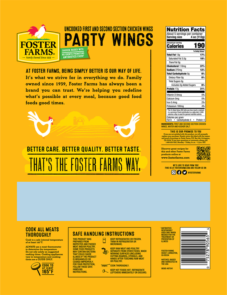 foster-farms-uncooked-frozen-party-chicken-wings-planogram-back