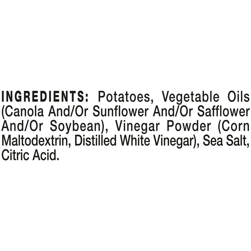 80948018-Ingredients.jpg