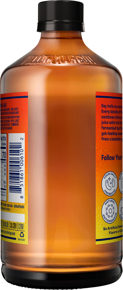 ダイエットサプリ FASHION BODY KOMBUCHA & DIETARY FIBER ダイエット