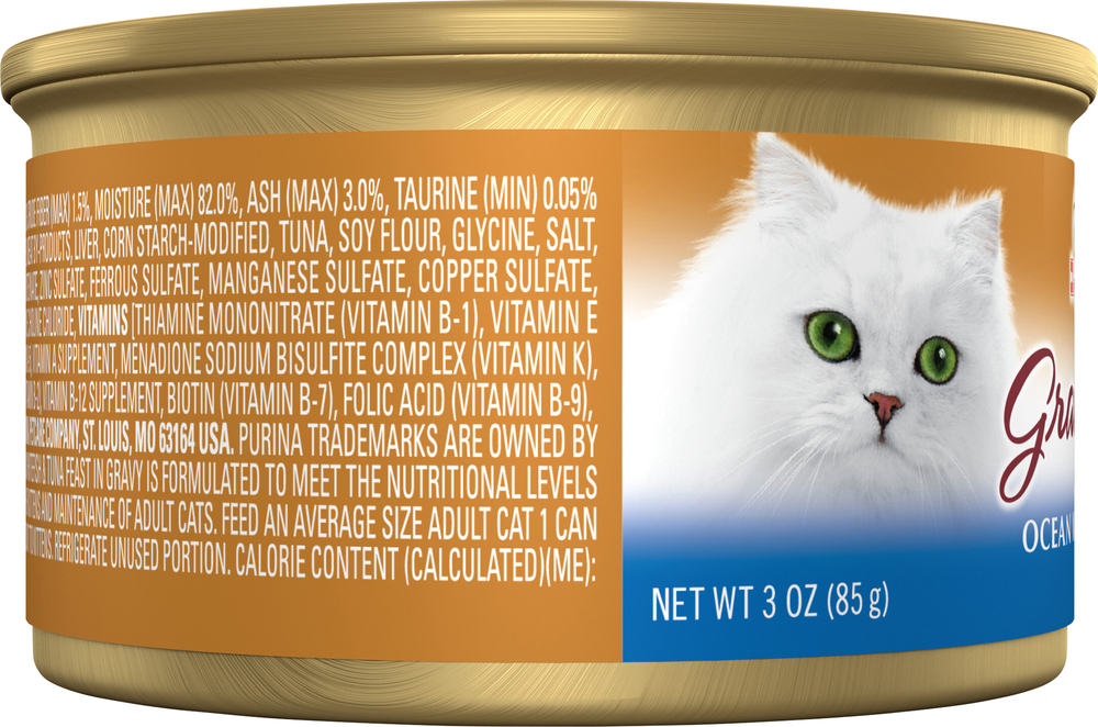 Friskies gravy lovers online