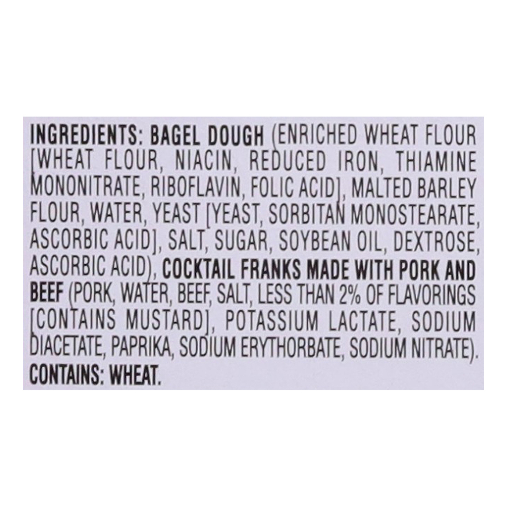 bagel-bites-bagel-dogs-mini-ingredients