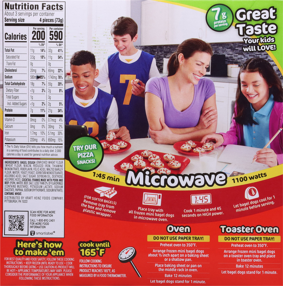 bagel-bites-bagel-dogs-mini-planogram-back