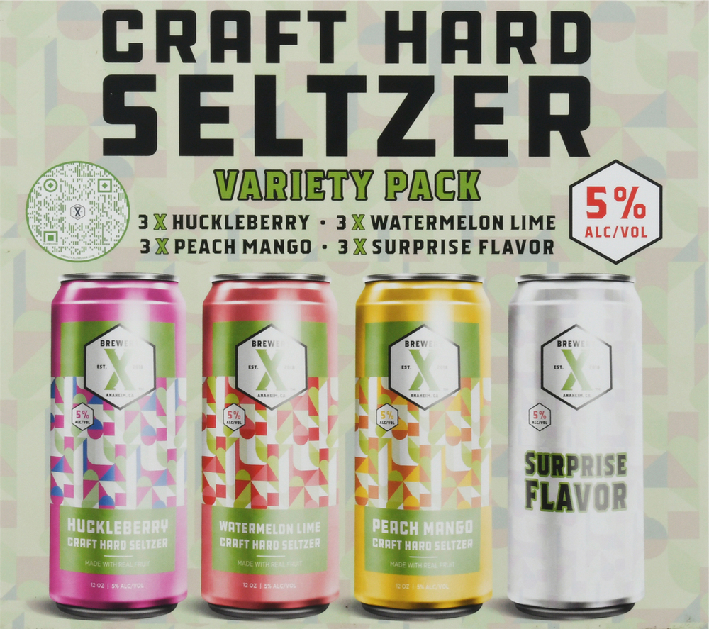 【定価＋手数料送料】with mellow あっさりしょこ　ラグ 30701166-Nutrition-Facts.jpg