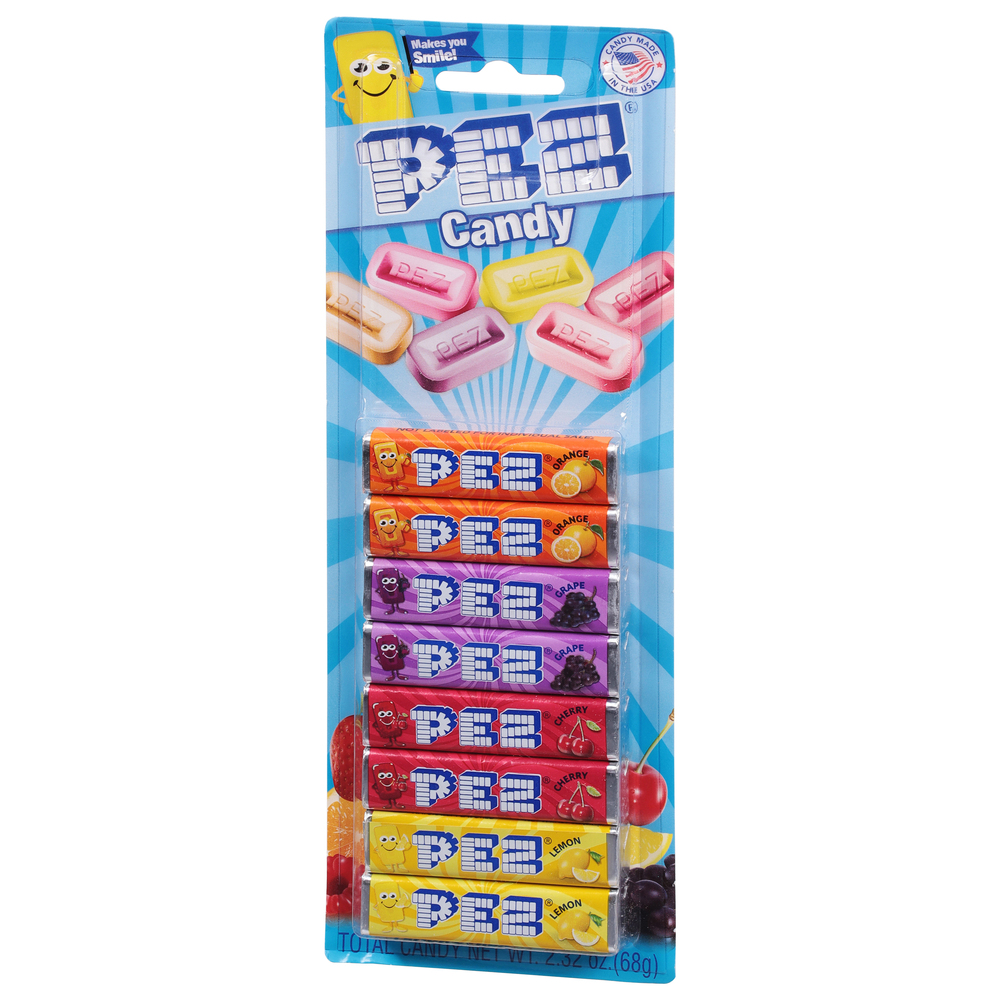 pezページ Pez Candy Dispenser Lot Santa Santa Sleigh Alien Lot of 3 New | eBay