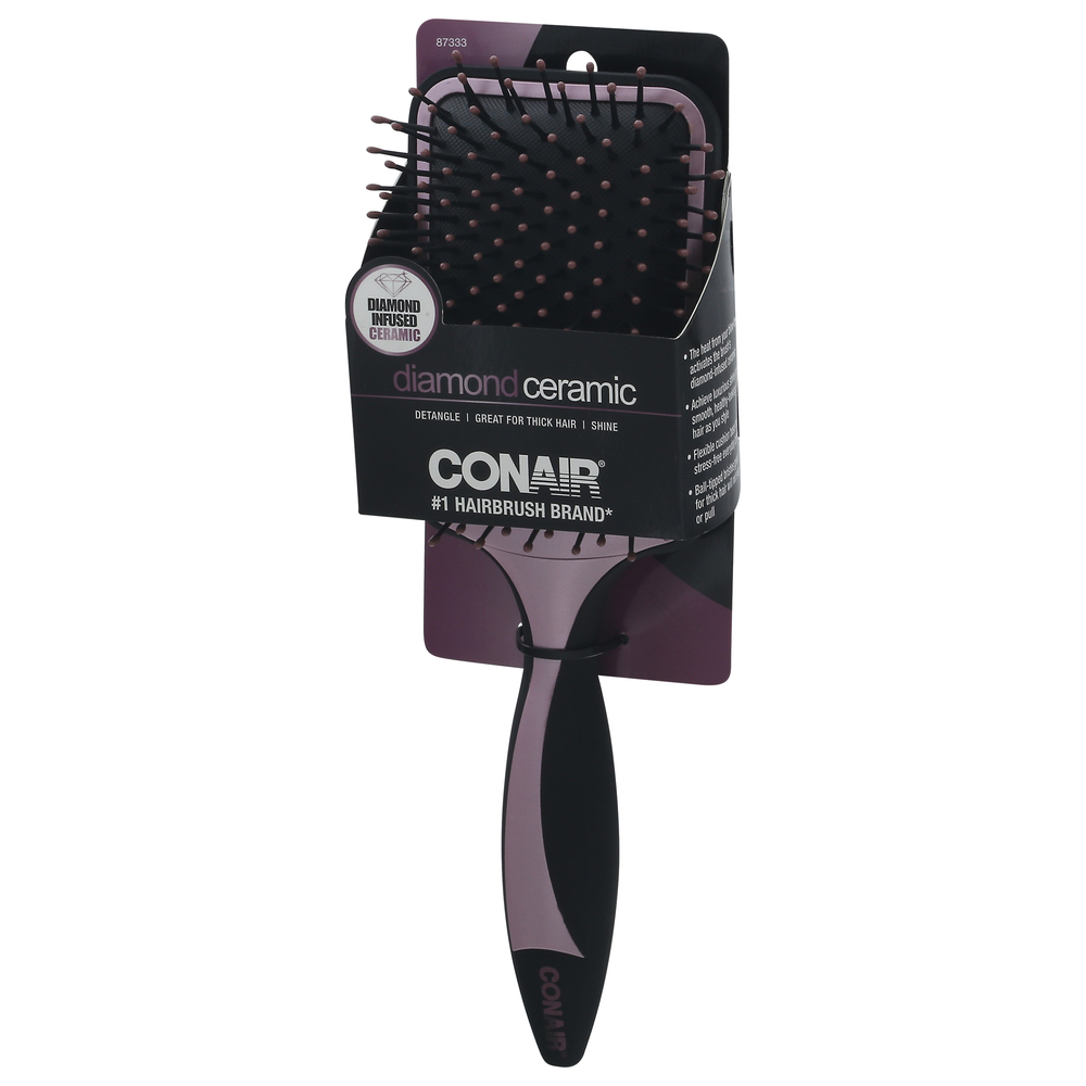 Conair diamond cheap