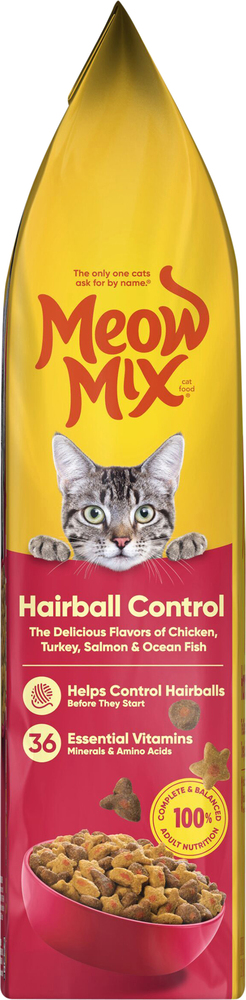 Amazon | 【成猫用 イタリア製キャットフード 2kg】ELMO エルモ