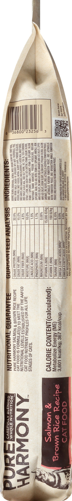 60658224-Planogram-Right.jpg