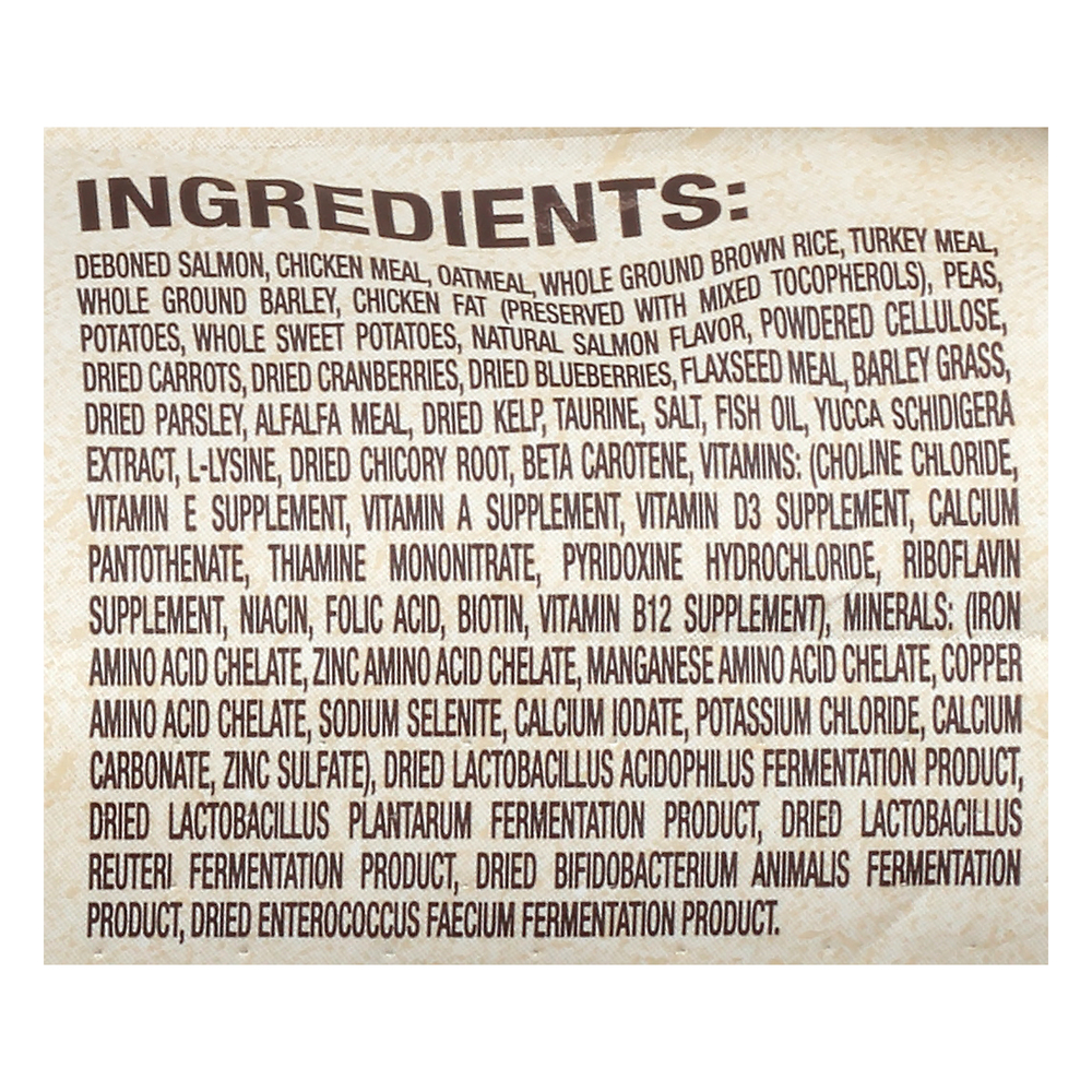 60658224-Ingredients.jpg