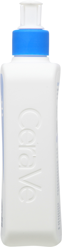 商品画像：Amazon.com : CeraVe Daily Moisturizing Lotion | 3 Ounce 1