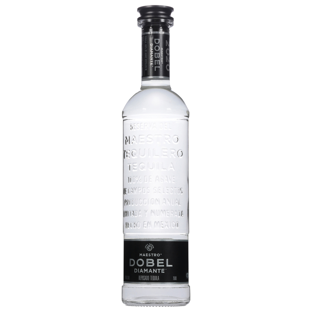 100％安い Maestro Tequila Reposado Diamante Dobel ピンズ・ピンバッジ・缶バッジ