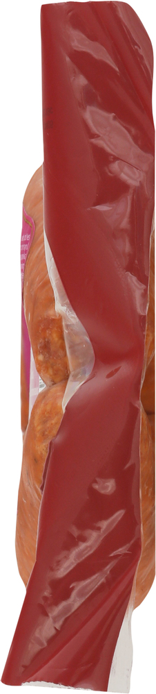 Johnsonville andouille sausage on sale