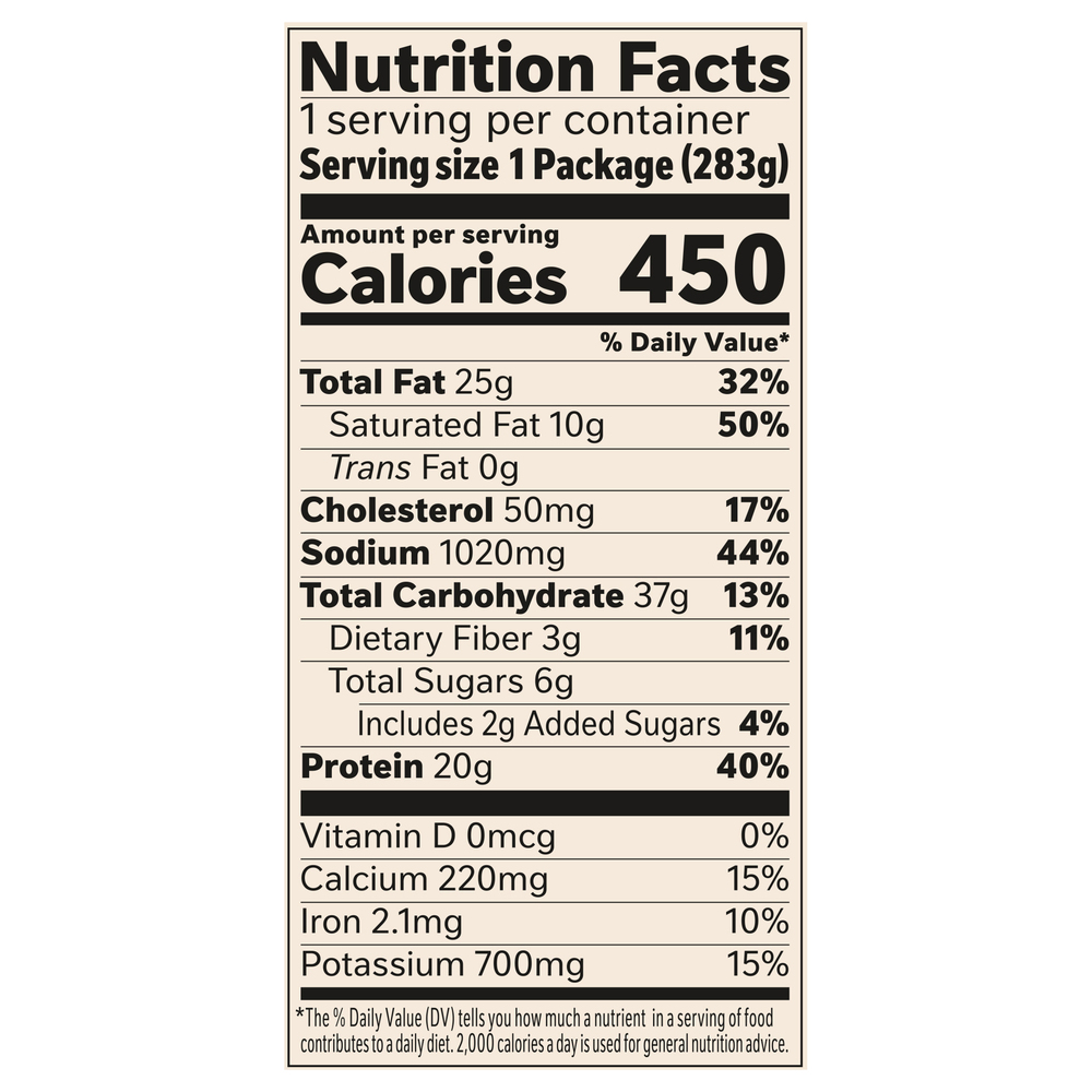 stouffer-s-lasagna-meat-lovers-nutrition-facts
