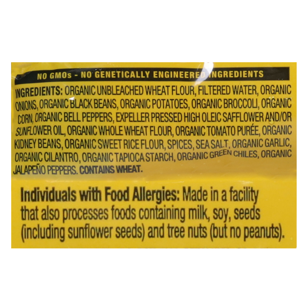 amy-s-burrito-black-bean-plant-based-ingredients