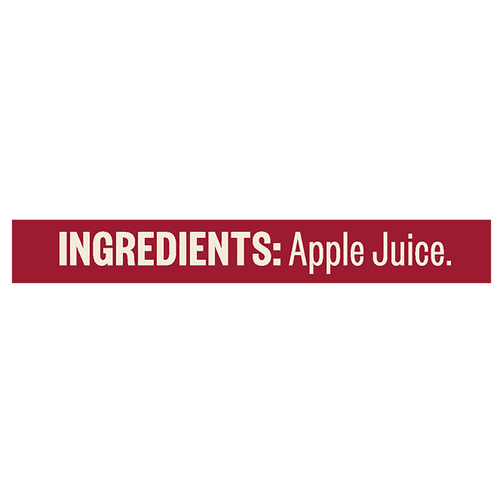 60602823-Ingredients.jpg