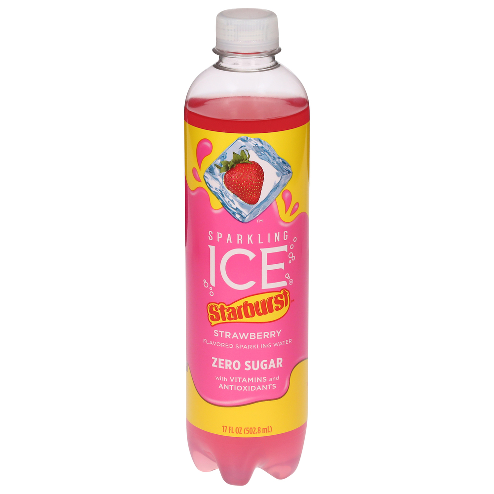 sparkling-ice-starburst-sparkling-water-zero-sugar-strawberry