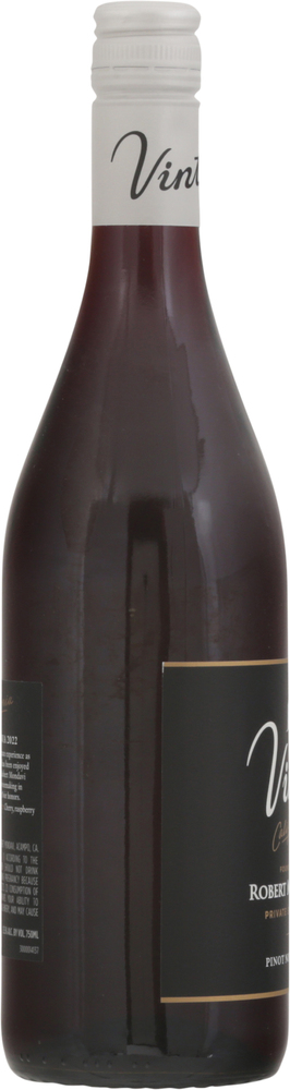 Amazon.co.jp: アールビバン版画てぃんくるCE 版 PINOT NOIR