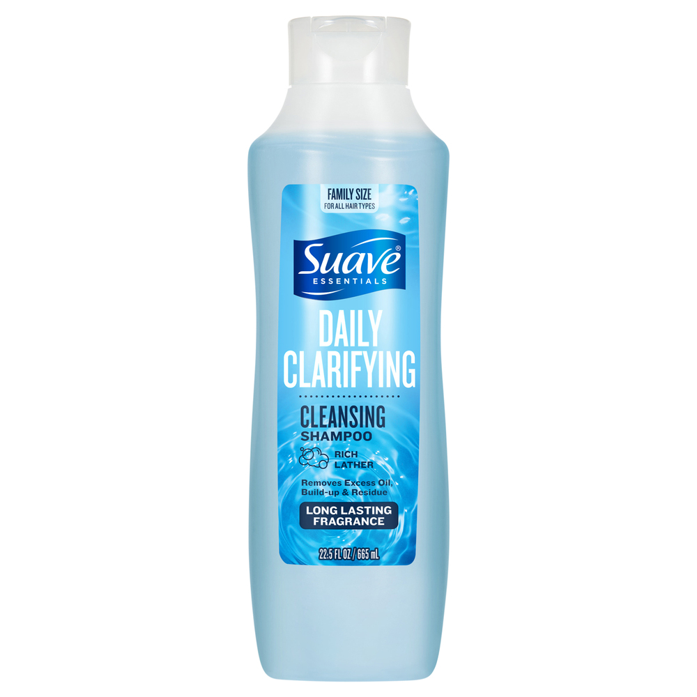 Olaz Essentials Reinigungsmilch 200 Ml – Für Normale Haut