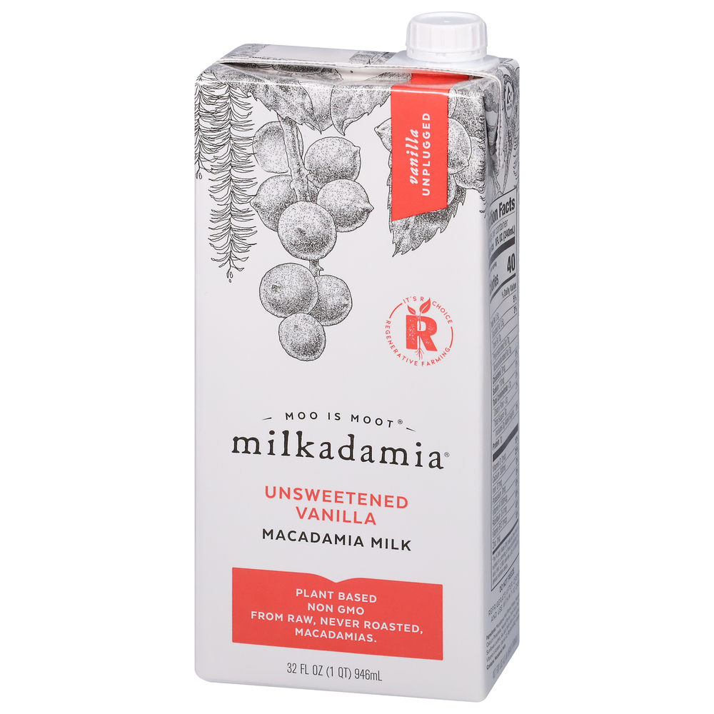 milkteaページ Barista – milkadamia