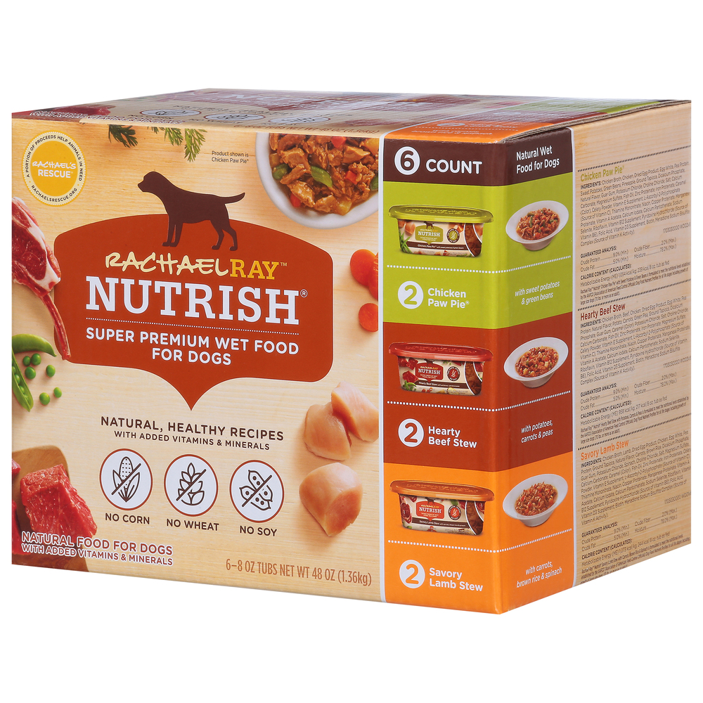 Rachael ray chicken paw pie online