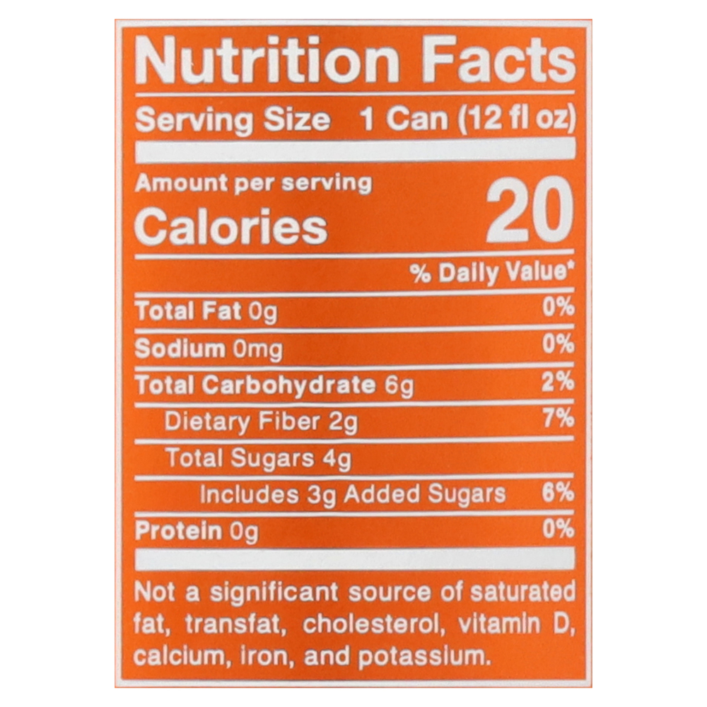 poppi-prebiotic-soda-orange-nutrition-facts