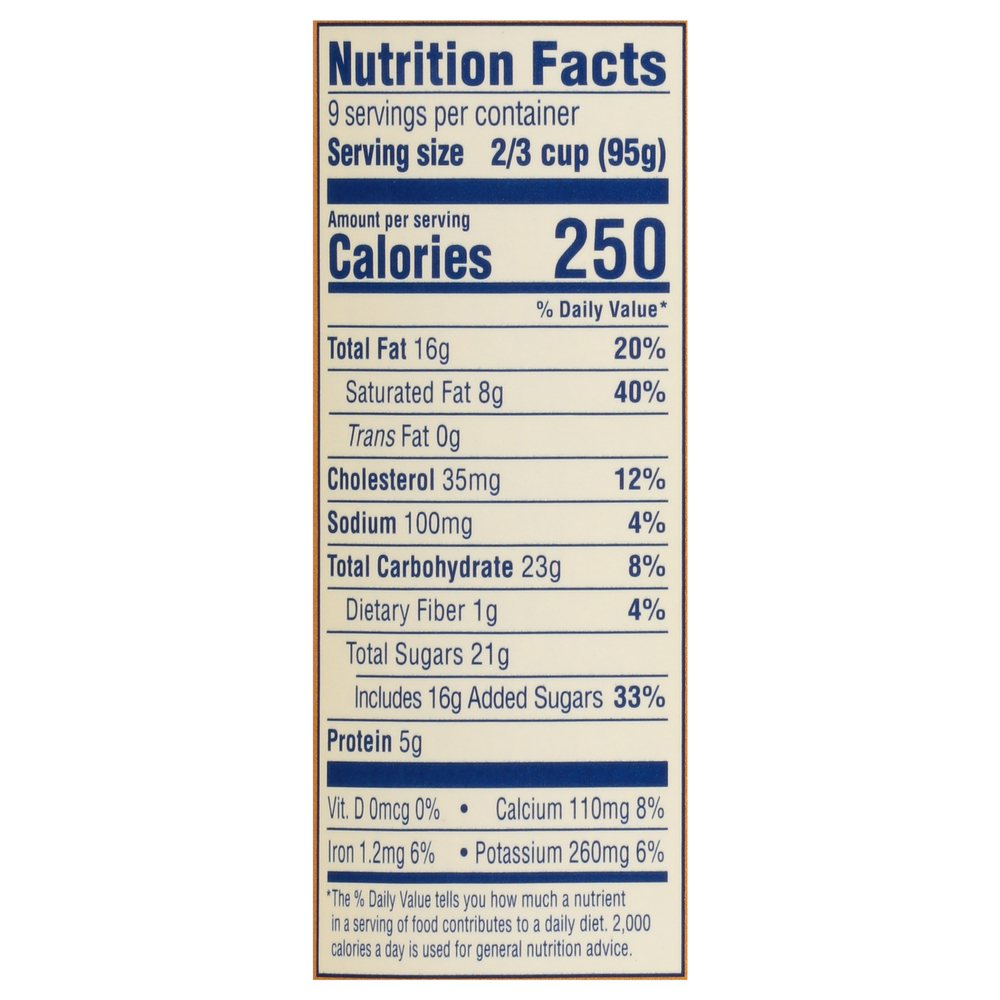 tillamook-ice-cream-chocolate-peanut-butter-nutrition-facts