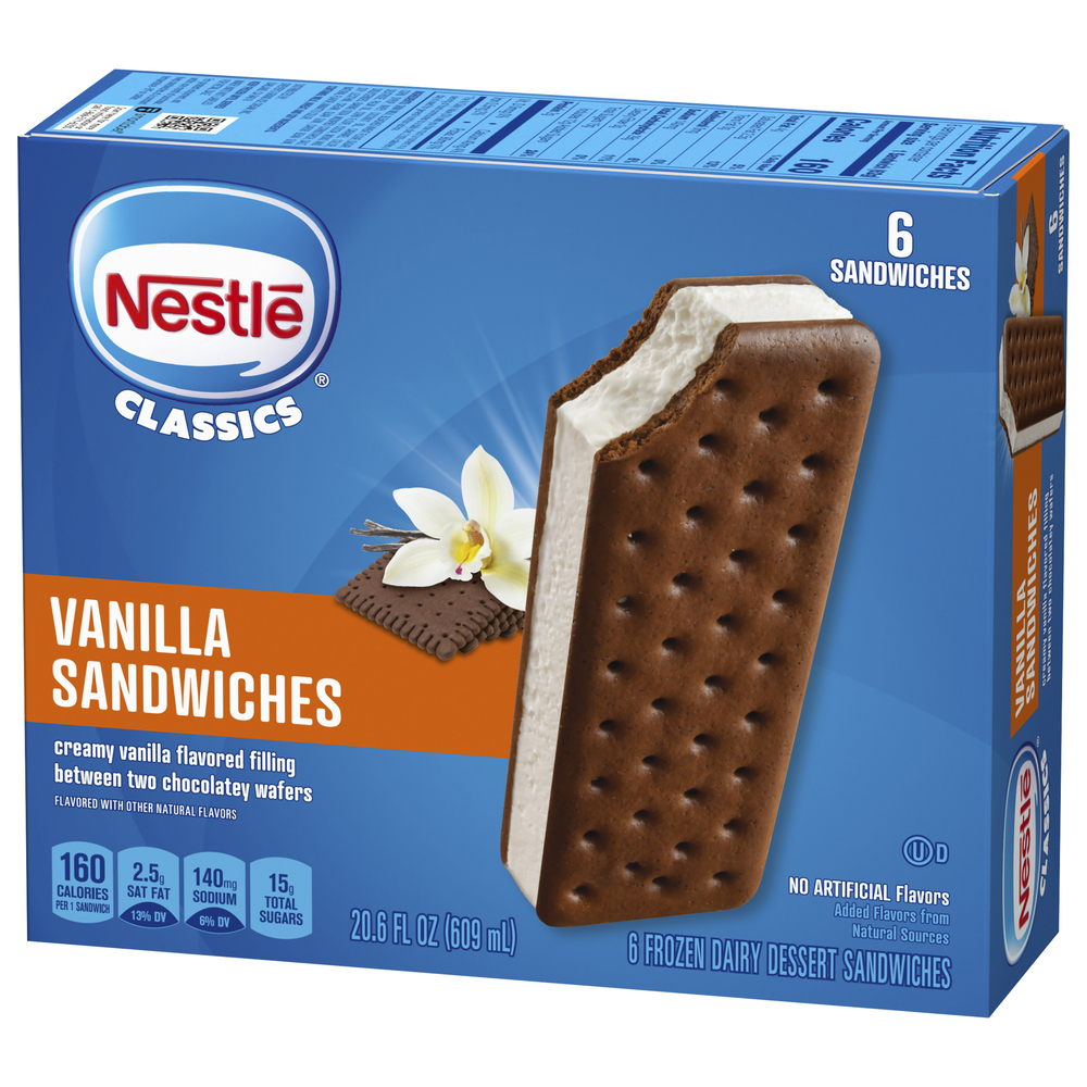 Nestlé プロシュア 400kcal 160g×18 Superfood Oatmeal | Original Pouch