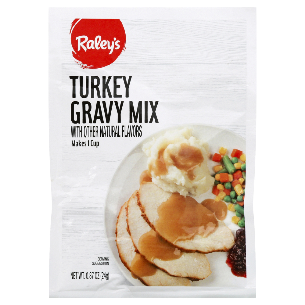 Thanksgiving deals on amazon headphones