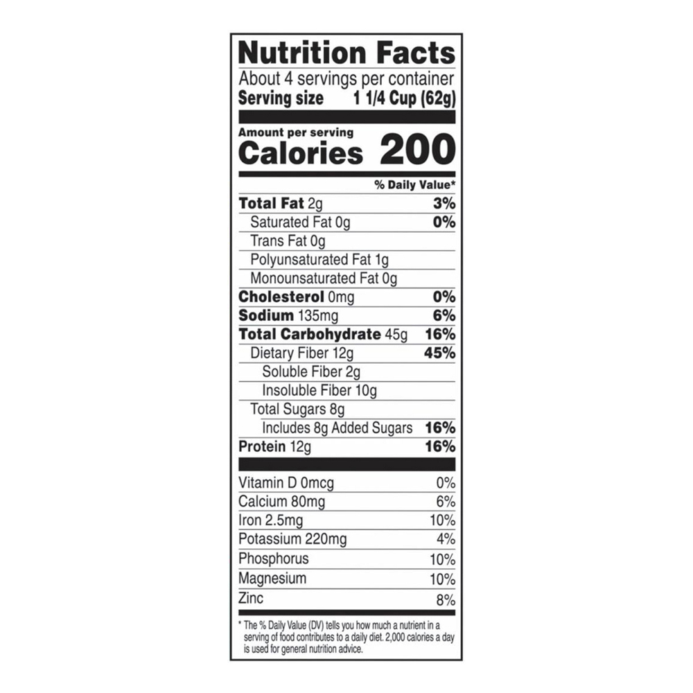 10805555-Nutrition-Facts.jpg 10805555-Nutrition-Facts.jpg