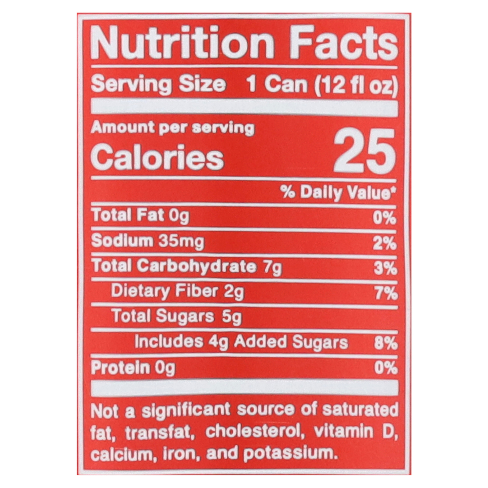 poppi-prebiotic-soda-classic-cola-nutrition-facts