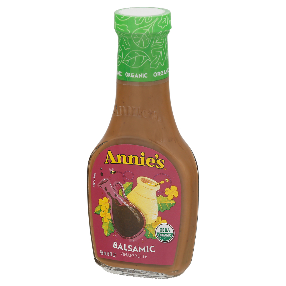 open lace back dress Amazon.com : Annie's Lite Poppy Seed Salad Dressing, Non-GMO, 8 fl oz :  Coffee : Grocery & Gourmet Food
