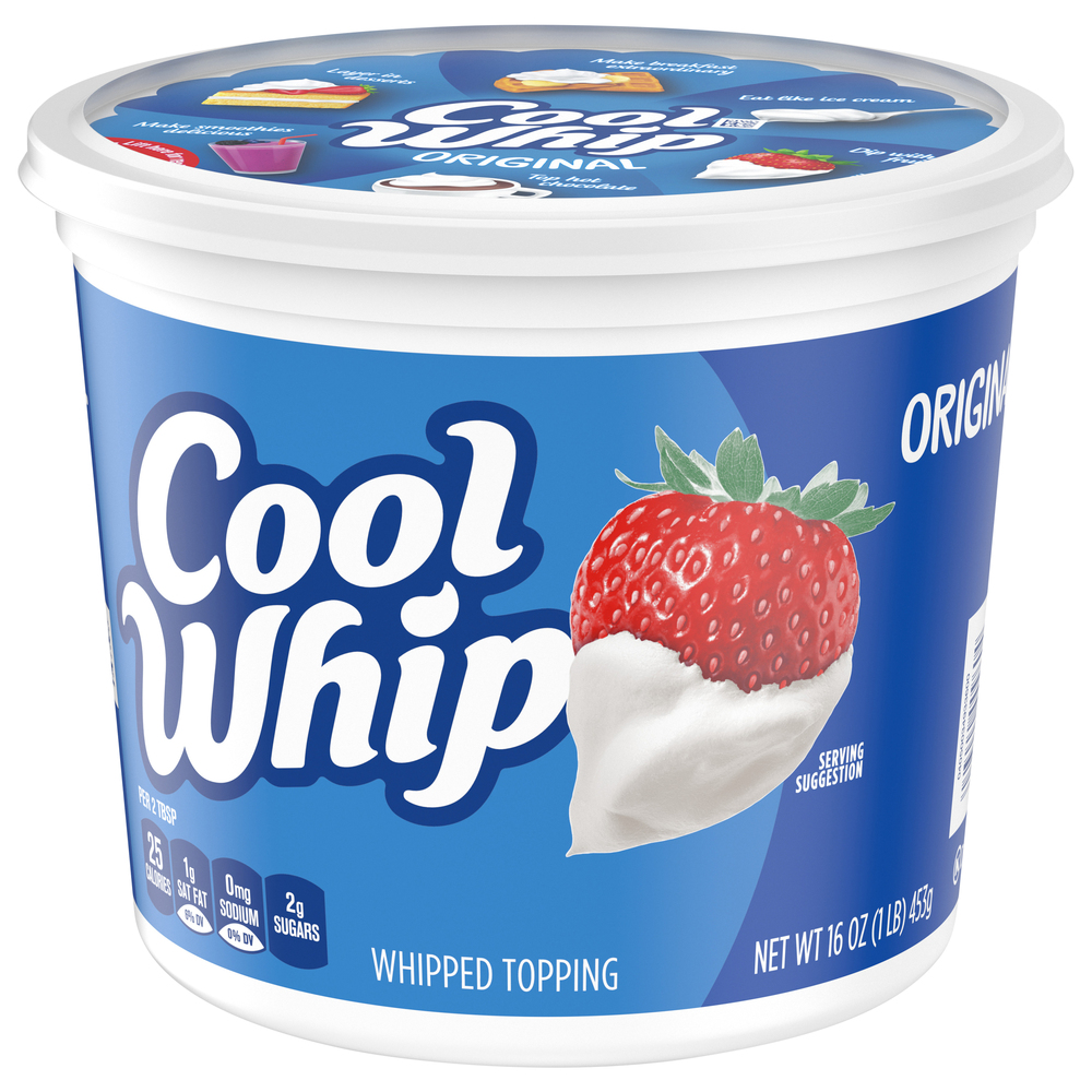 rosymonster ロージーモンスター　whip cream tops rosymonster ロージーモンスター whip cream tops