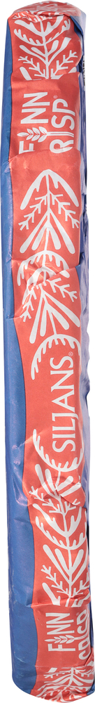 siljans finn crisp