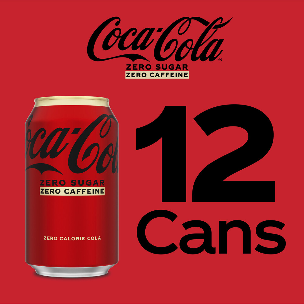 レゲエ 入手困難 NO COKE, NO CRACK CAPITAL G Share a Coke with Joshua 2025 Coca Cola Bottle 20oz Zero