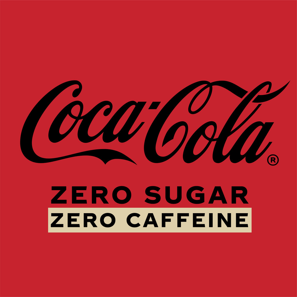 レゲエ 入手困難 NO COKE, NO CRACK CAPITAL G レゲエ 入手困難 NO COKE, NO CRACK CAPITAL G Unopened Empty