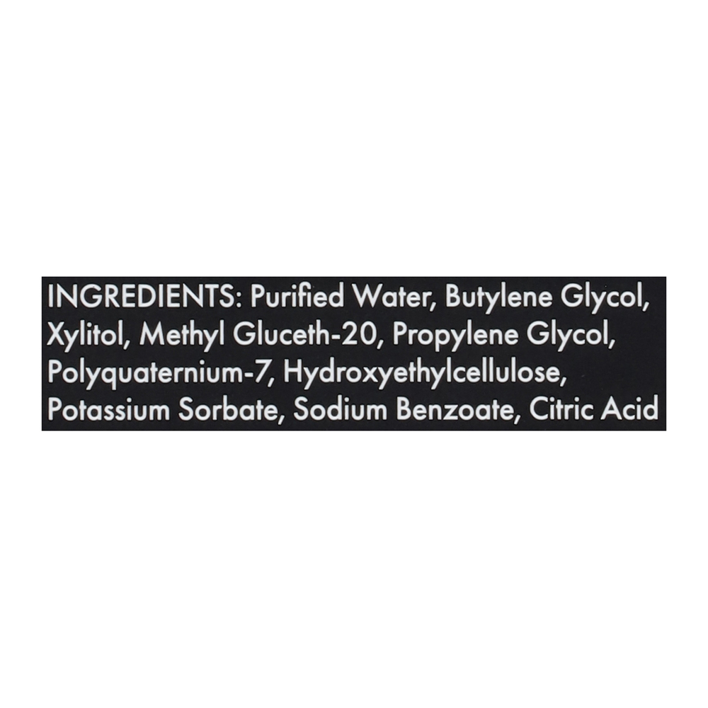 Astroglide Toy 'n Joy Personal Lubricant, Water-Based, Toy-Safe