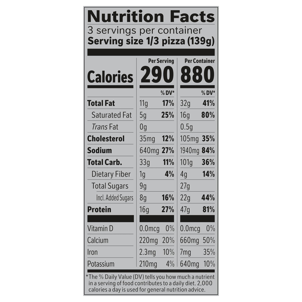 California Pizza Kitchen Pizza, Crispy Thin Crust, BBQ Chicken Recipe ...