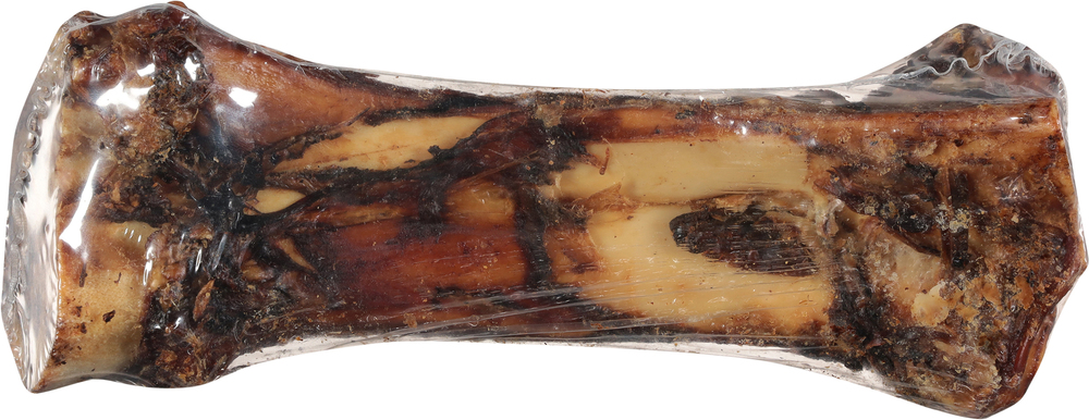 Butcher's Prime Bam-Bam Chews for Dogs