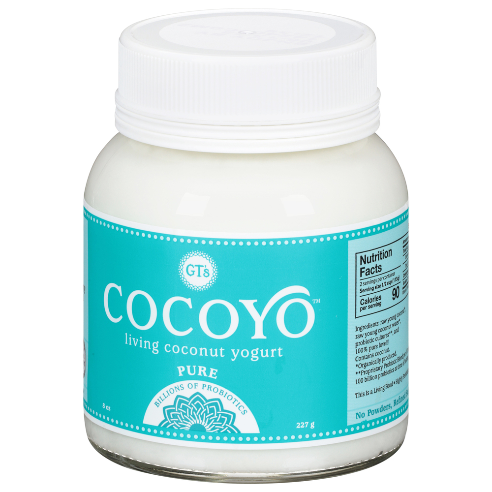 craybaby coconut-creen 2種 7049110009.jpg