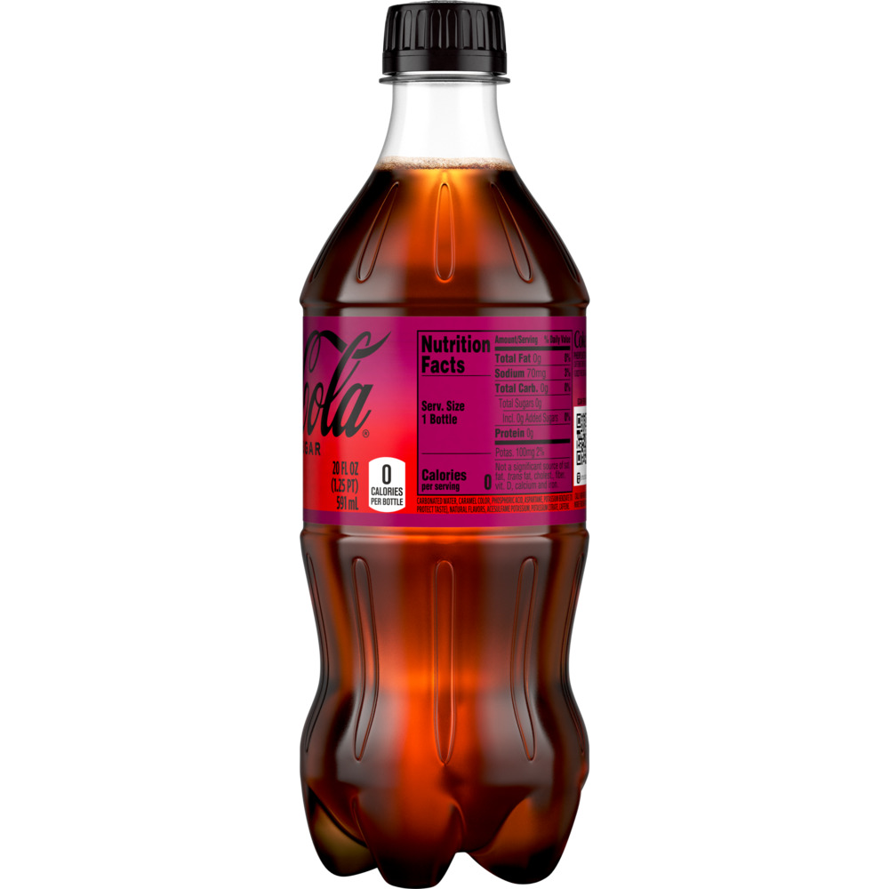 CRDHコーラ味 51gYR14QMUL._UF350,350_QL50_.jpg
