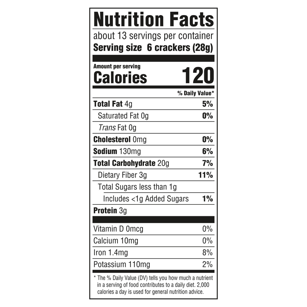 春のコレクション 30107167-Nutrition-Facts.jpg その他