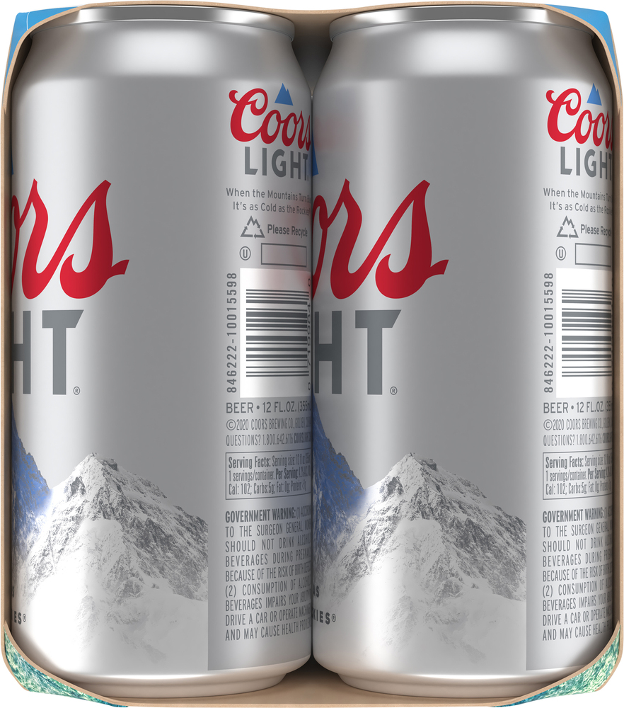Coors Light パブミラー　1980年代に購入 Coors Light パブミラー 1980年代に購入 Coors Light パブミラー 1980
