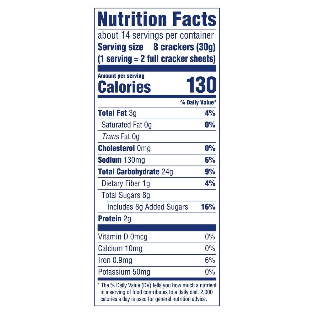 honey-maid-grahams-honey-nutrition-facts