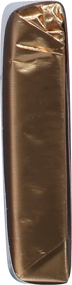 Hammond's Milk Chocolate, with Sea Salt, Sea Side Caramel