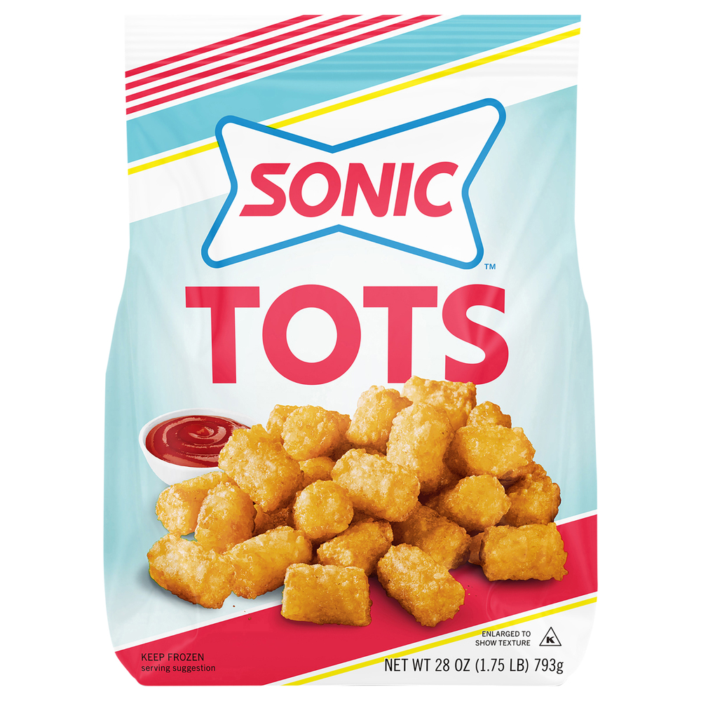 【¥1200～】 ソニックドライブイン グリマス トイストーリー アメトイ 楽天市場】POPTATERS ソニック・ザ・ヘッジホッグ フィギュア