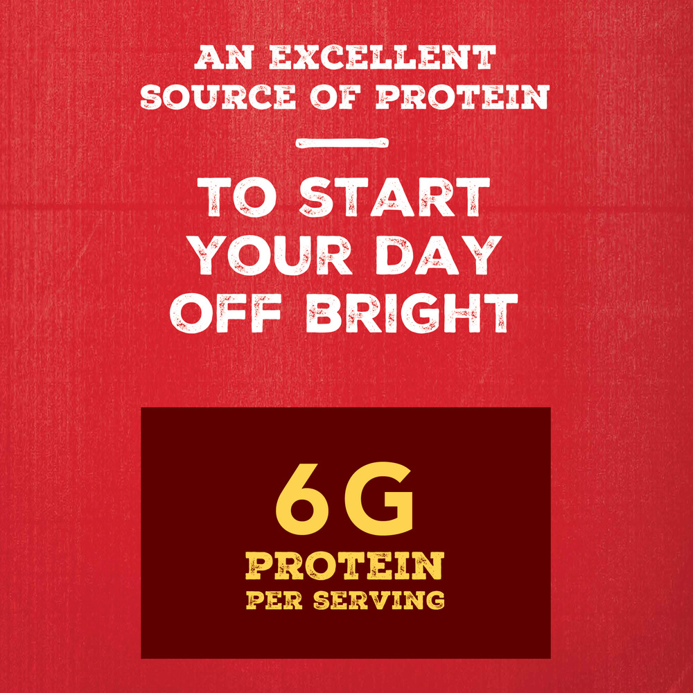 Jimmy Dean Heat 'N Serve Original Pork Sausage Patties, 26 Count