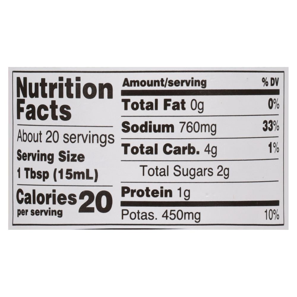 80023382-Nutrition-Facts.jpg