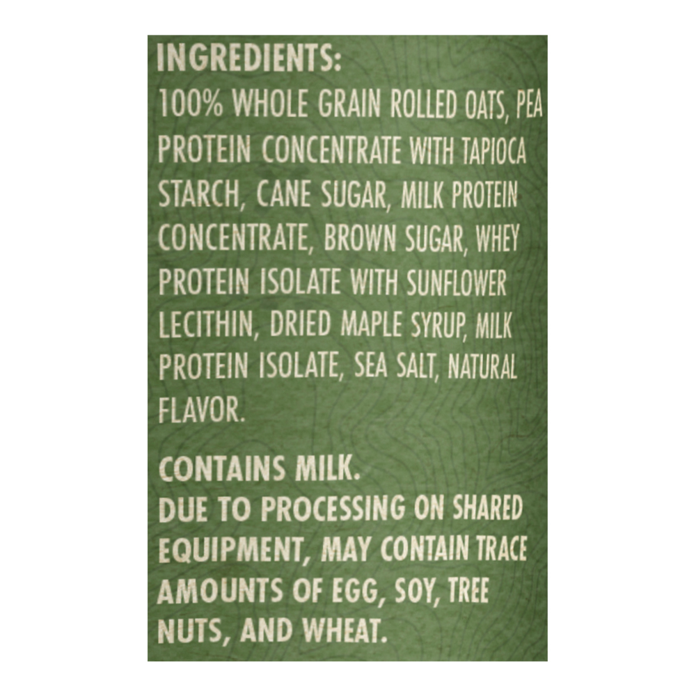 480308270-Ingredients.jpg 480308270-Ingredients.jpg