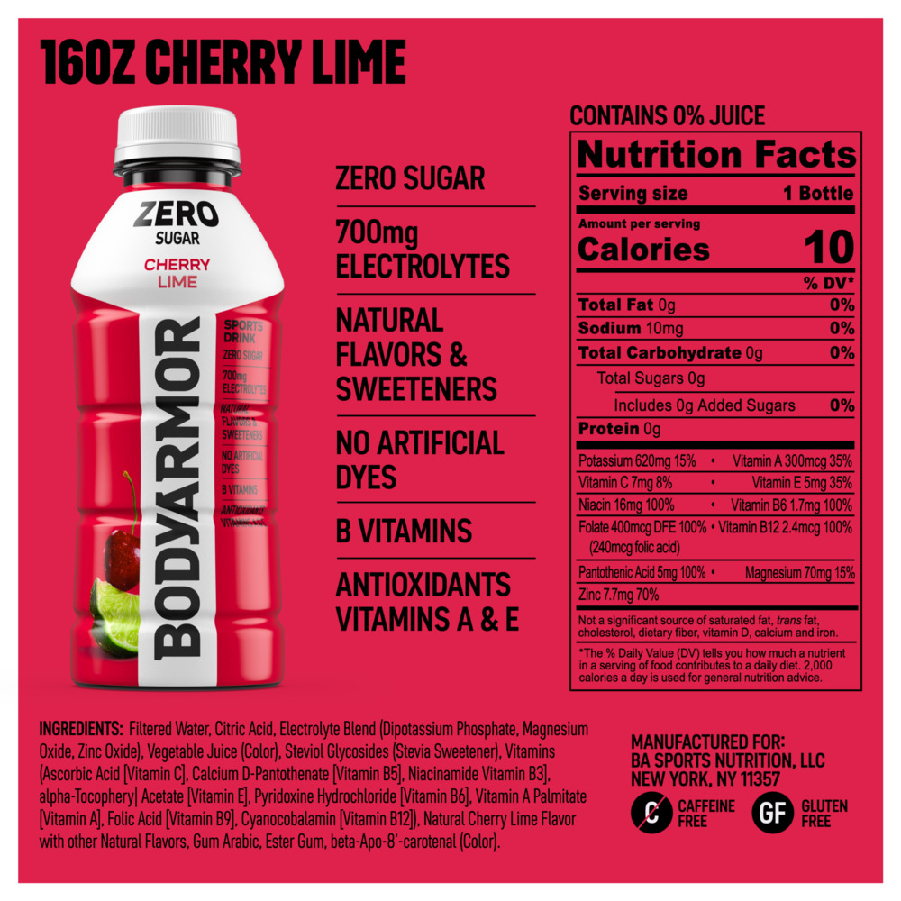 30383134-Ingredients.jpg