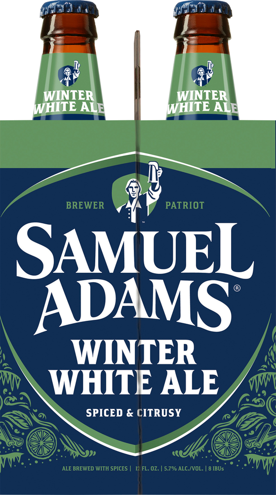 コレクション Ale 10200007-Planogram-Right.jpg