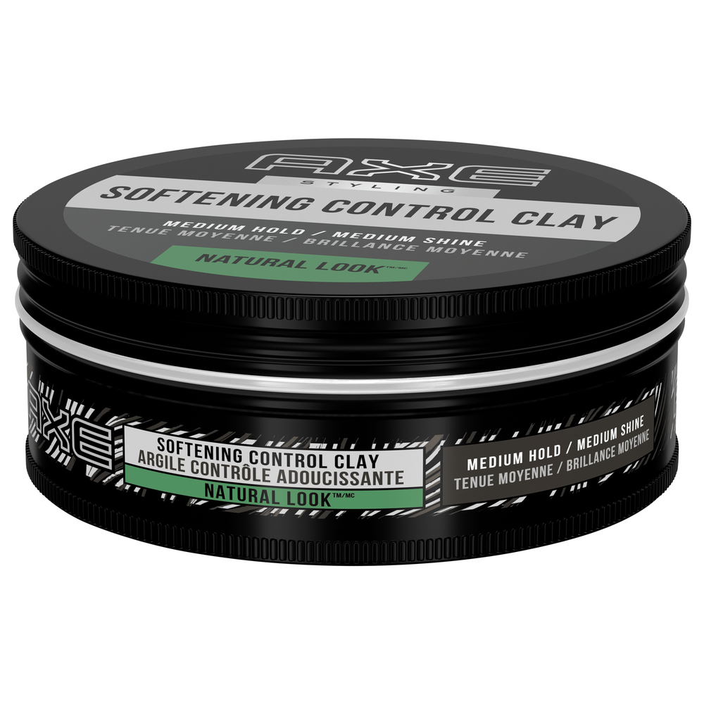 MÖDERE HARMONIZING CREAM 125g 2本セット MÖDERE HARMONIZING CREAM 125g 2本セット